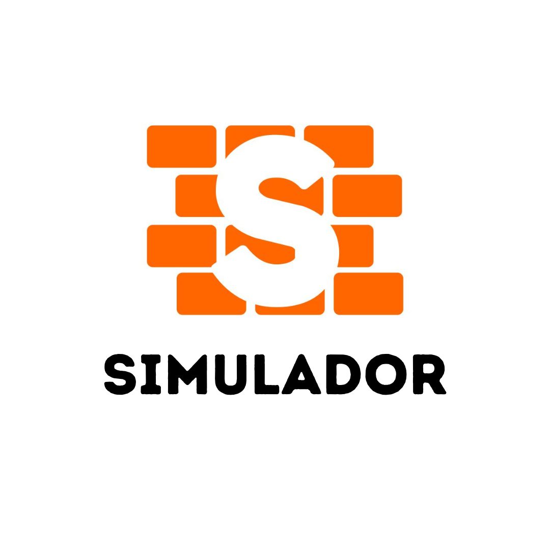 SIMULADOR